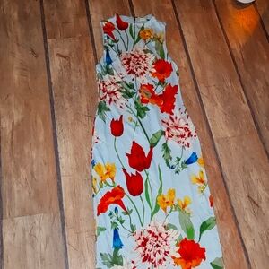 Alice + olivia dress